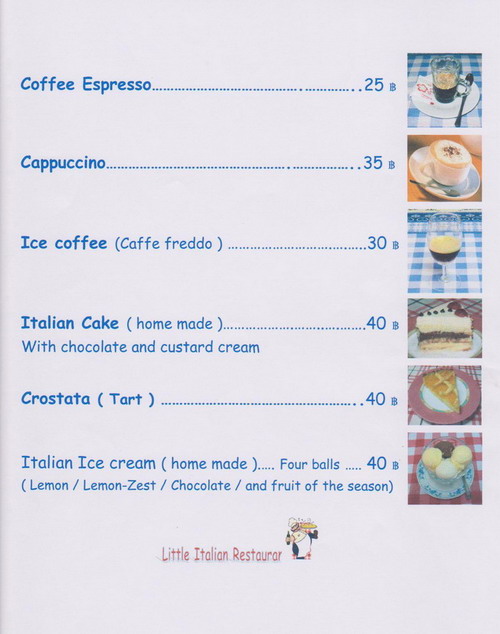 menu 003.jpg