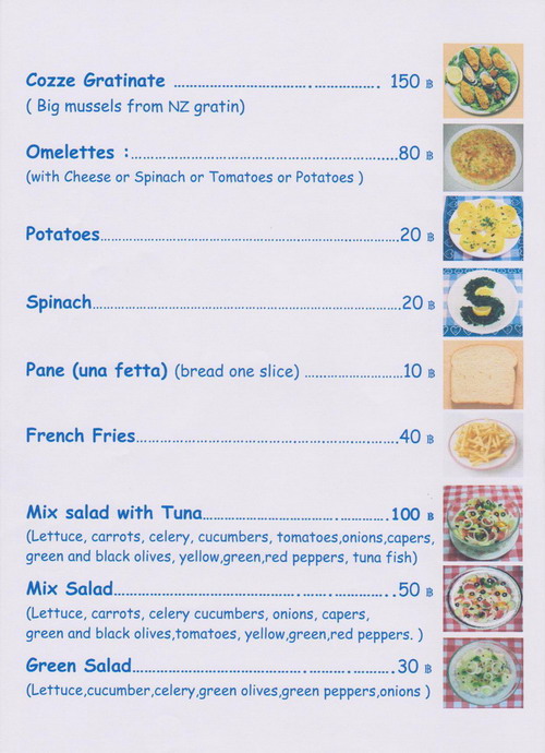 menu 002.jpg