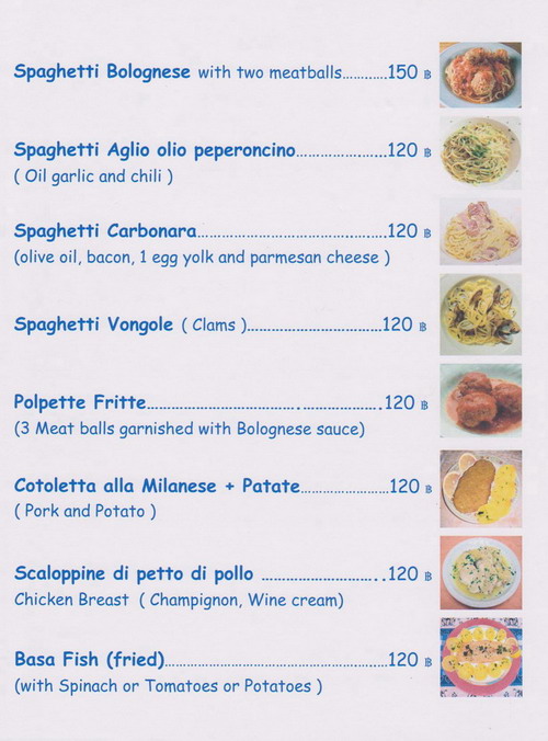 menu 001.jpg