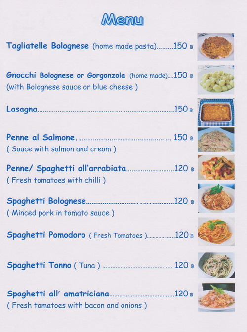 menu.jpg