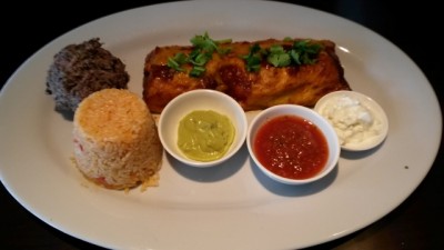 enchilada platter.jpg