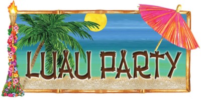 luauparty.jpg