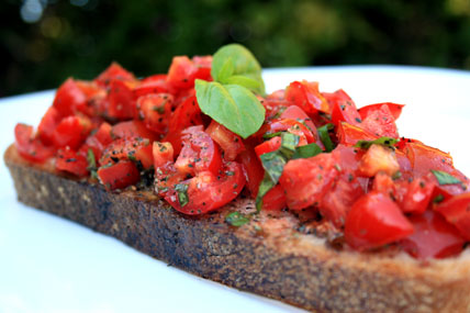 bruschetta 1.jpg