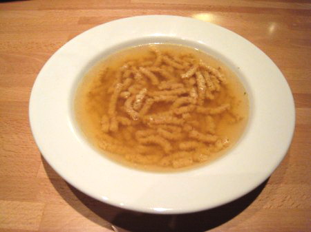 Passatelli.jpg