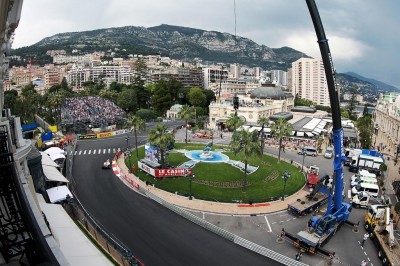 Circuit-de-Monaco-2012-2-1024x682.jpg