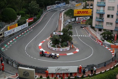 Circuit-de-Monaco-2012-1024x682.jpg