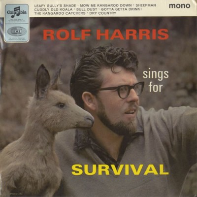 Rolf Harris.jpg