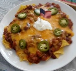 nachos.jpg