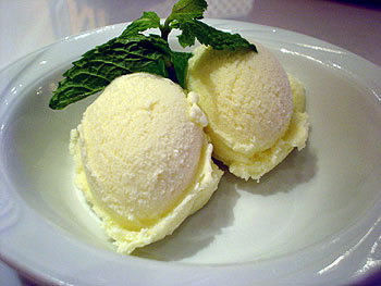 durian icecream.jpg