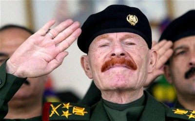 al-douri.jpeg