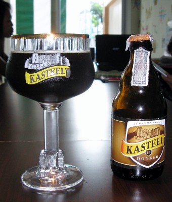 Kasteel.jpg