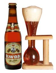 kwak.jpg