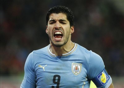 gnasher suarez.jpg