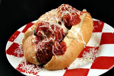 Meatball Sub.jpg