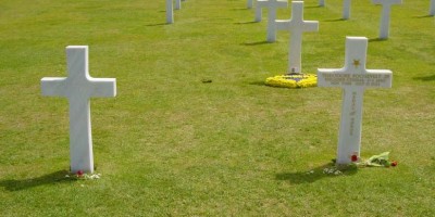 Roosevelt's Grave.jpg