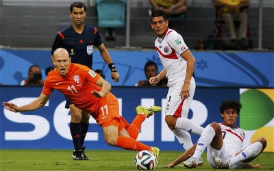 robben-reuters_2965683b.jpg