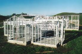 steel frame house.jpg