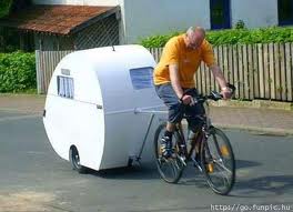 bike caravan 2.jpg