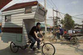 bike caravan 3.jpg