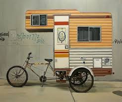 bike caravan 4.jpg