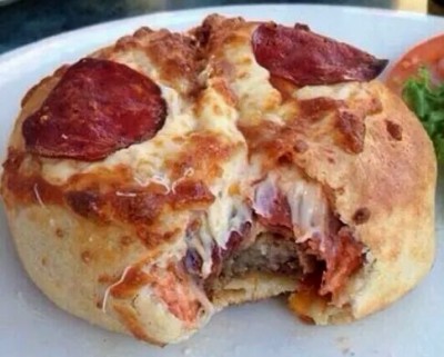 Pizza Burger.jpeg