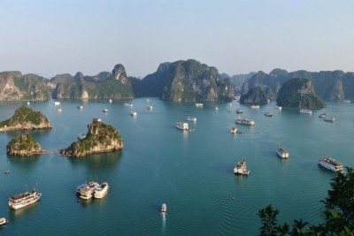 Ha Long Bay.jpg