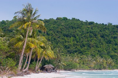 Phu Quoc island.jpg