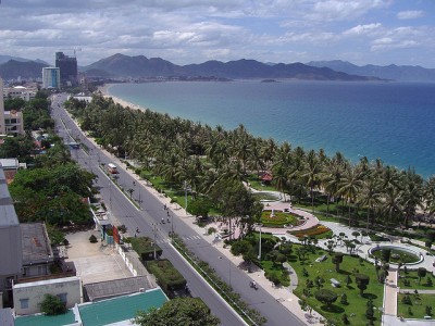 Nha Trang.jpg