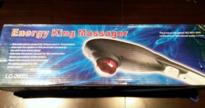 massager.jpg