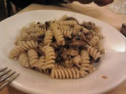 fusilli mushrooms.jpg