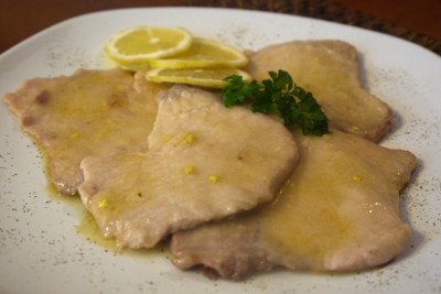 scaloppine-2.jpg