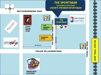 Sports Bar Map.jpg