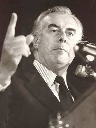 Whitlam.jpg