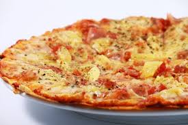 Hawaiian Pizza.jpg