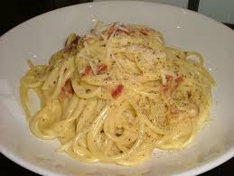 Pasta Carbonara.png