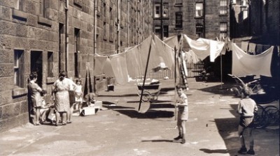 glasgow-tenements.jpg