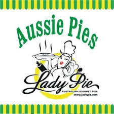 Lady Pies.jpg