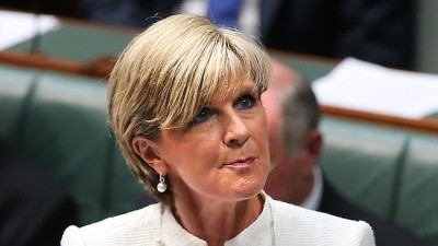 Julie Bishop.jpg