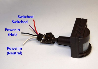 motion-sensor-wire-pinout.jpg