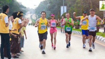 Khon Kaen marathon.jpg