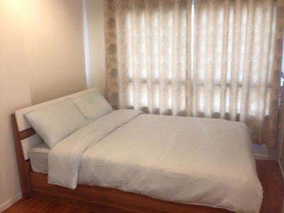 Bed Area.jpg