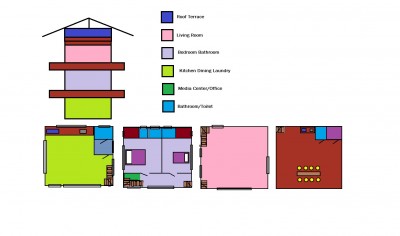 floor plan 2.jpg