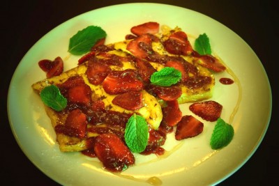 Strawberry-French-Toast.jpg