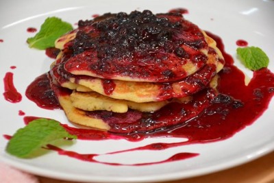 Blueberry-Pancakes-Udon-Thani.jpg