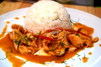 stir-fry-chicken-with-garlic-sauce-udon-thani.png