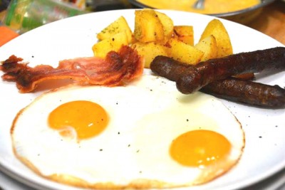 breakfast-plate-udon-thani.jpg