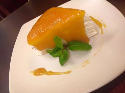 peach-mille-crepe-udon-thani.jpg