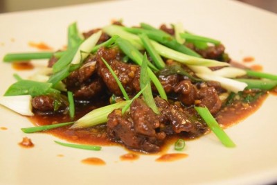 DIARY-RESTAURANT-UDON-THANI-Mongolian-Beef.jpg