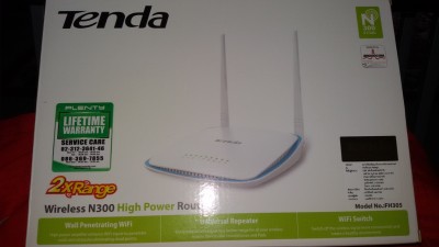 wifi router.jpg