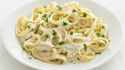 fettuccine-alfredo.jpg